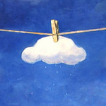 cloud