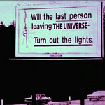 Will the last Person.