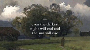 A Quote