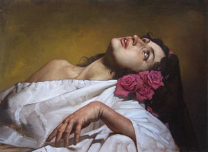 Another Woman