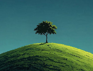 A Tree