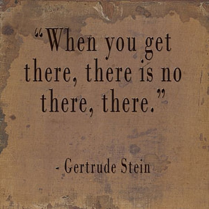 text written on an image