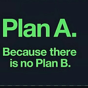 Plan B
