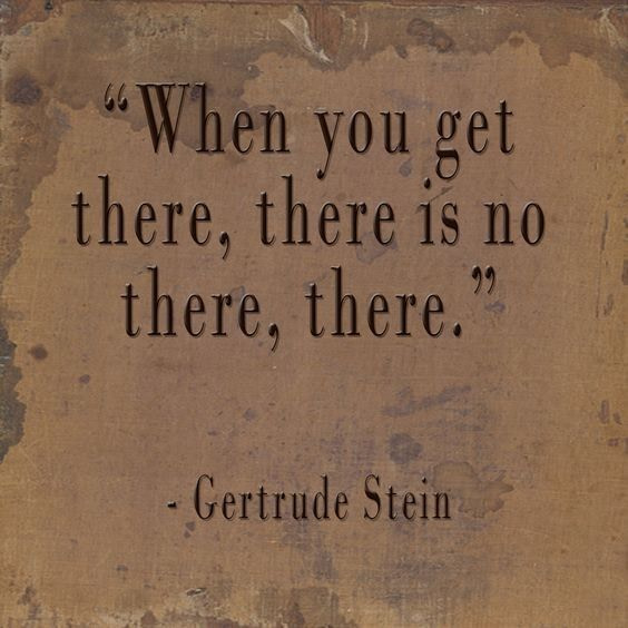 text written on an image
